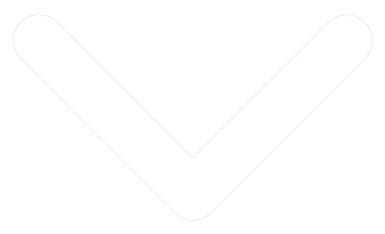 pictogram dropdownmenu